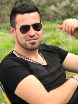 Hakan