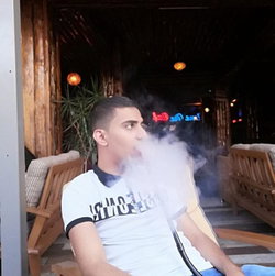 رودي