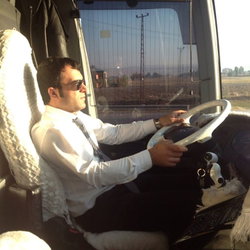 Erdal