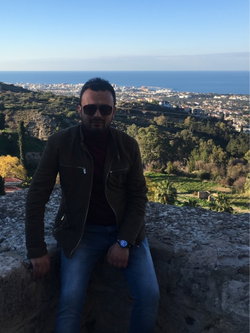 Tolga