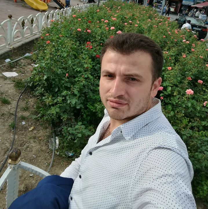 احمد
