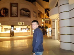 Sezer