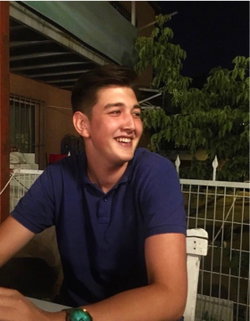 Akın