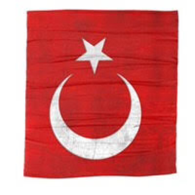 Çağatay