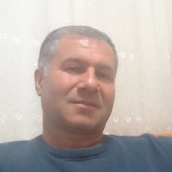 Zeki