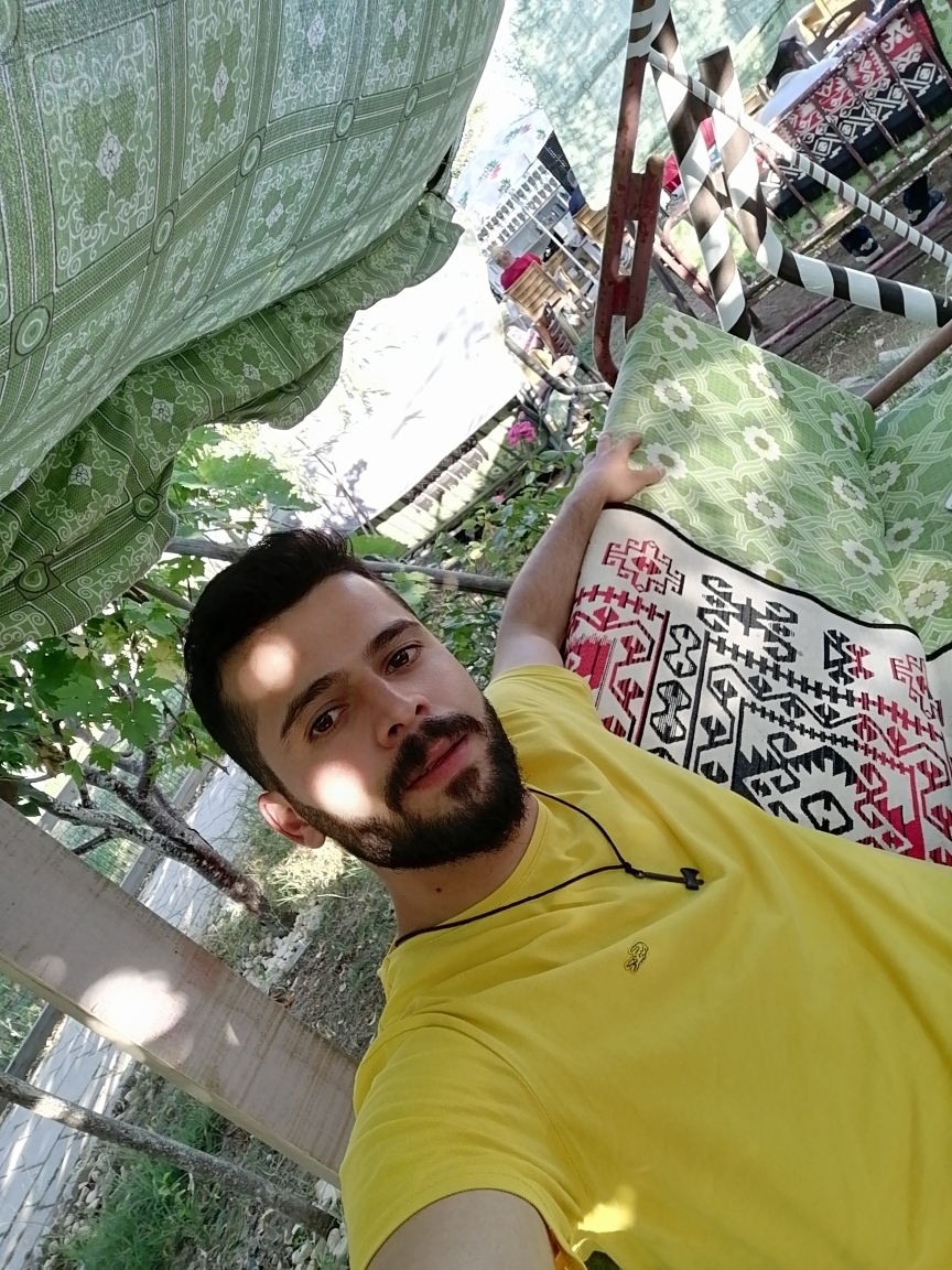 Seyit