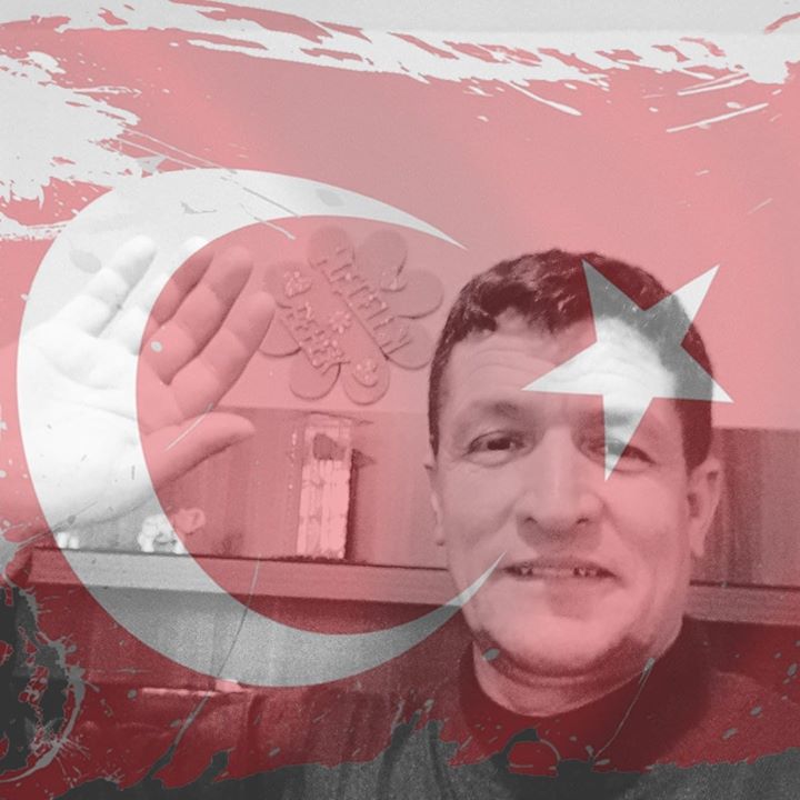 Murat