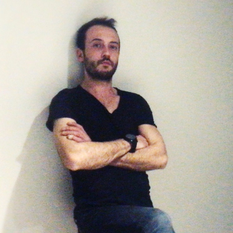 Mehmet