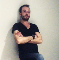 Mehmet