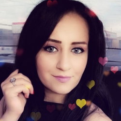 Feride