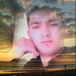 Çetin