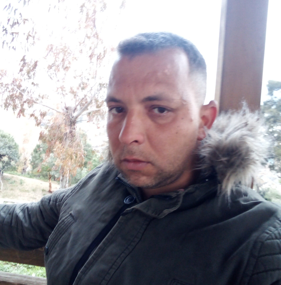 Umut