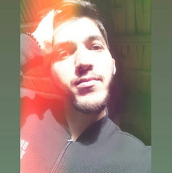 Şiyar