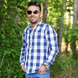 Sedat