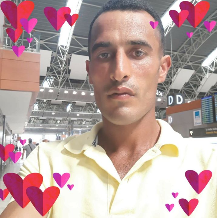 Adnan