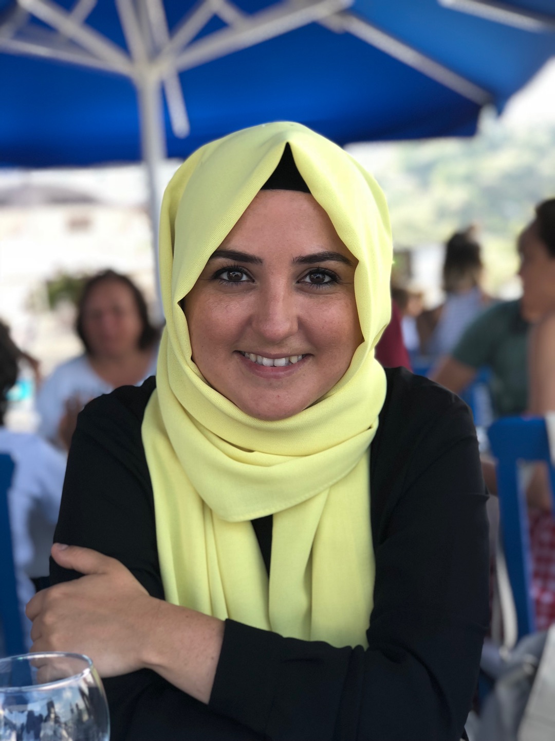 Miraç