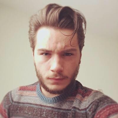 Fergan