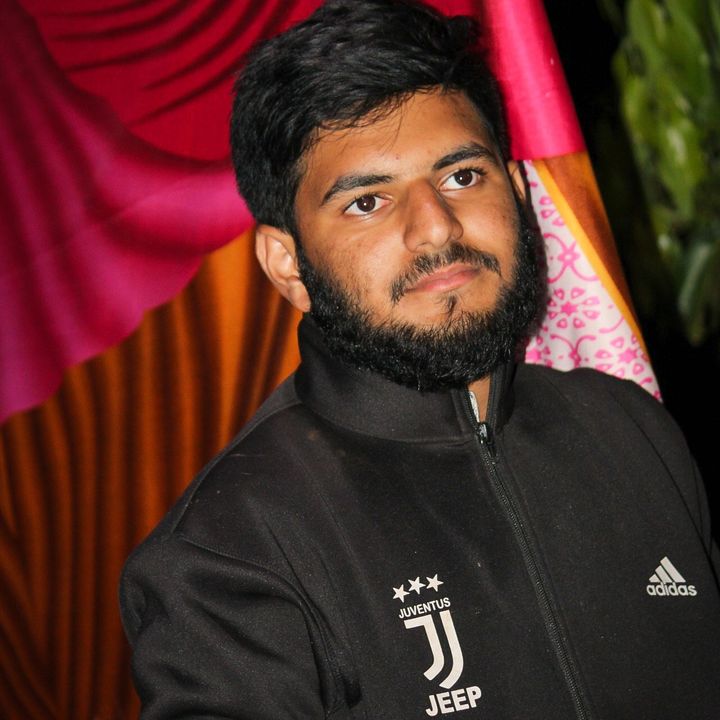 Azad