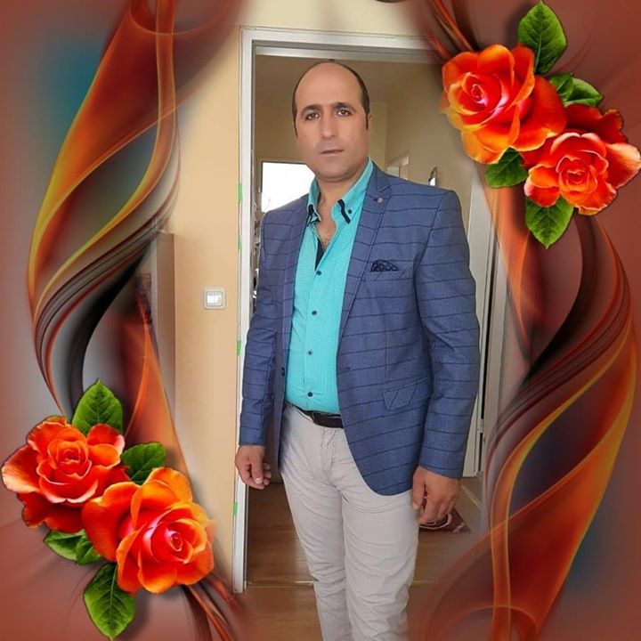 Burhan