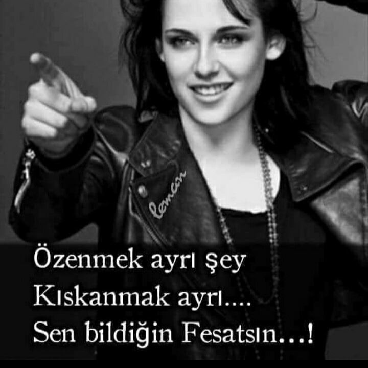 Buse