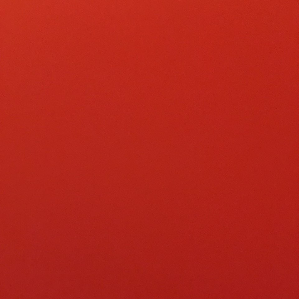 Öykü