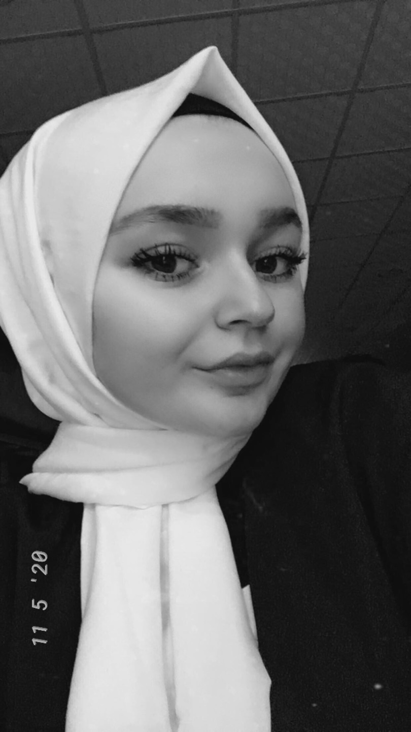 Gizem