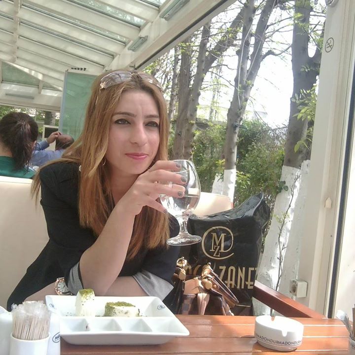 Esma