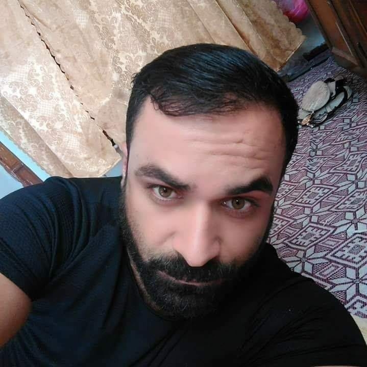 Berduş