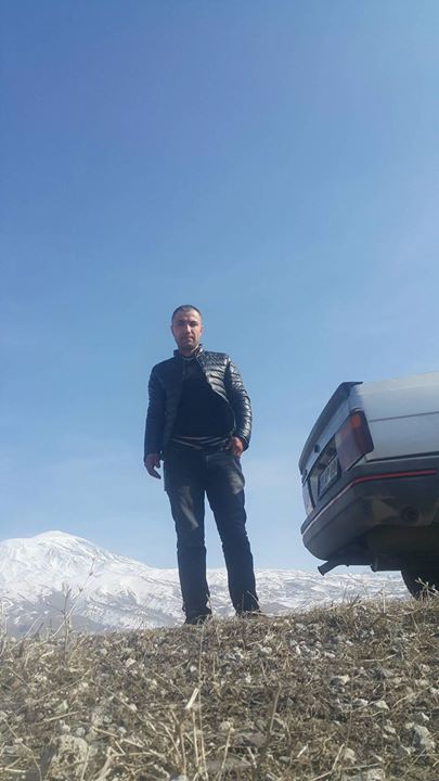 Murat