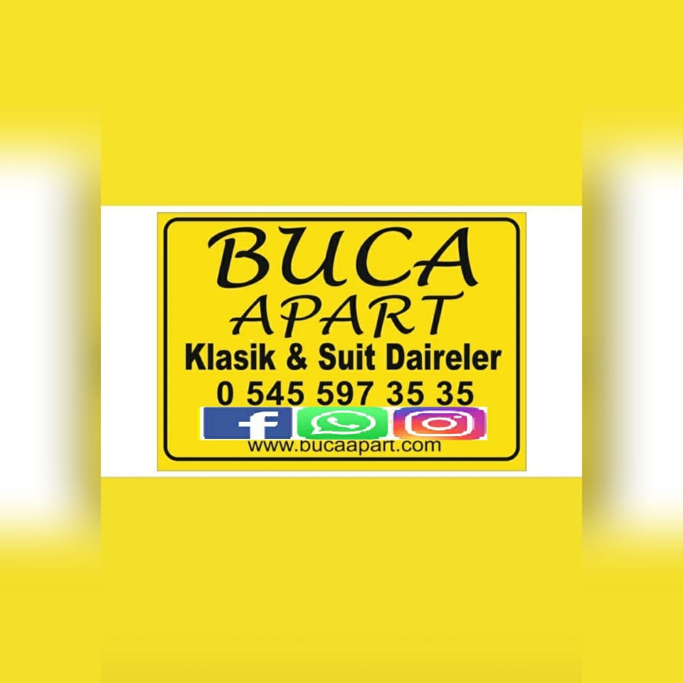 Buca