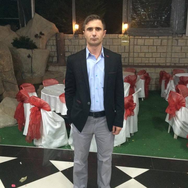 Hüseyin