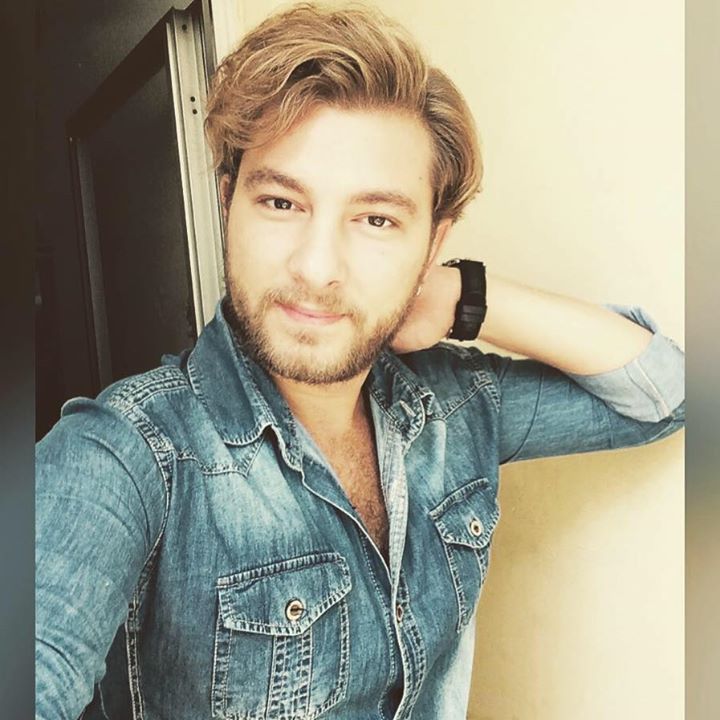 Serdar