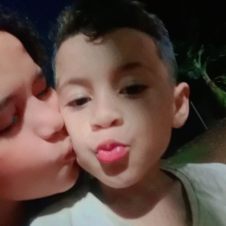 Yusmary