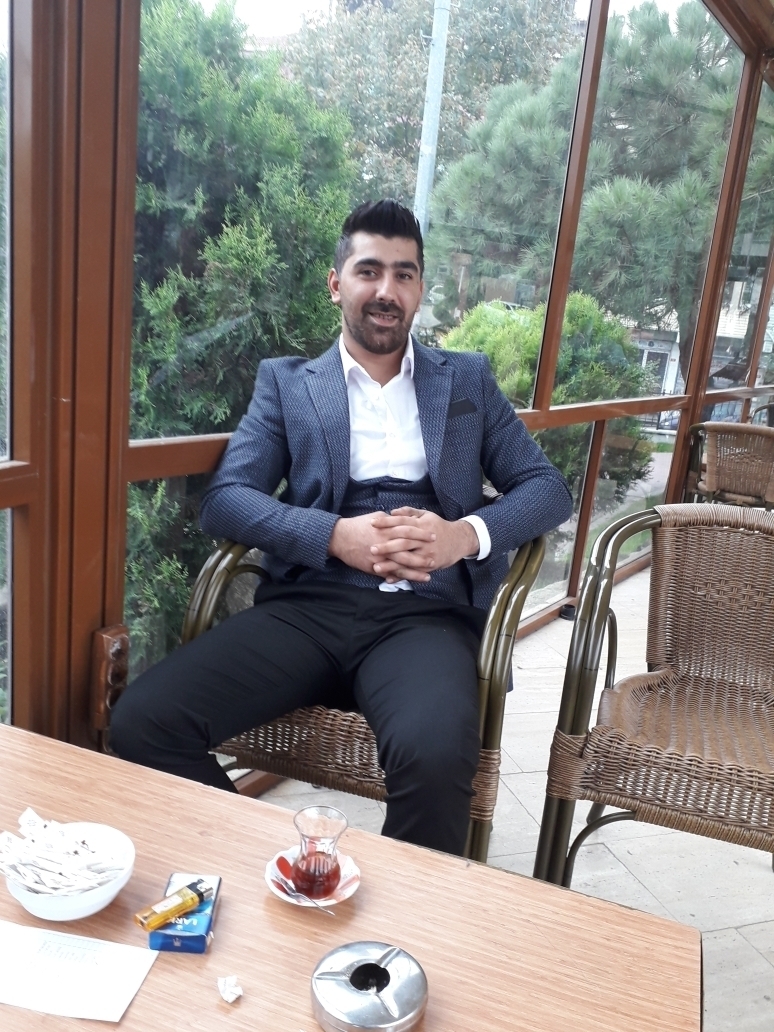 Tarık