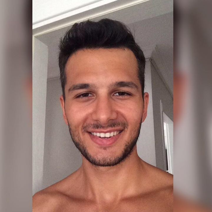 Oğuzhan