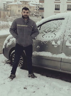 Hüseyin