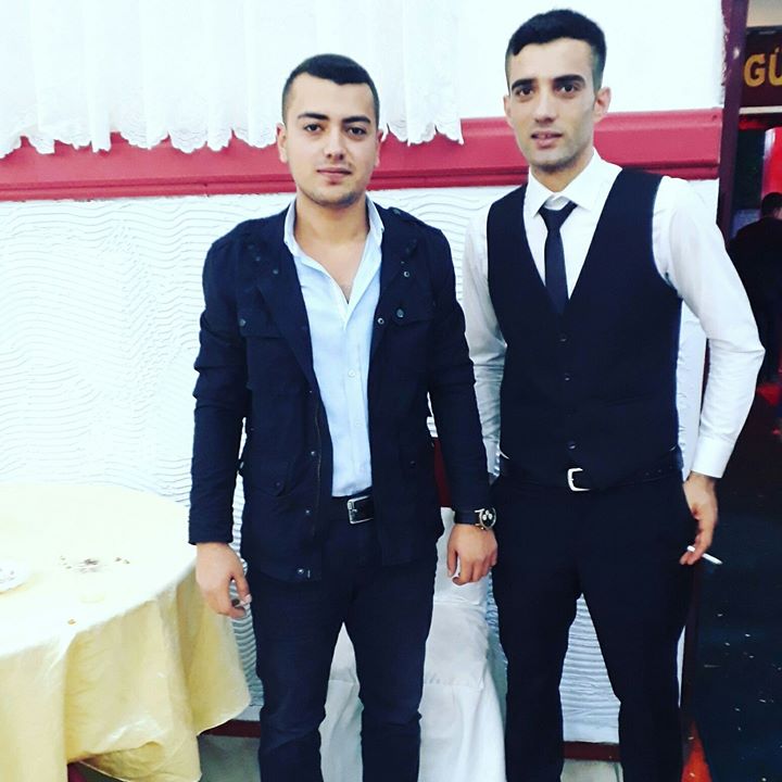 Sabri