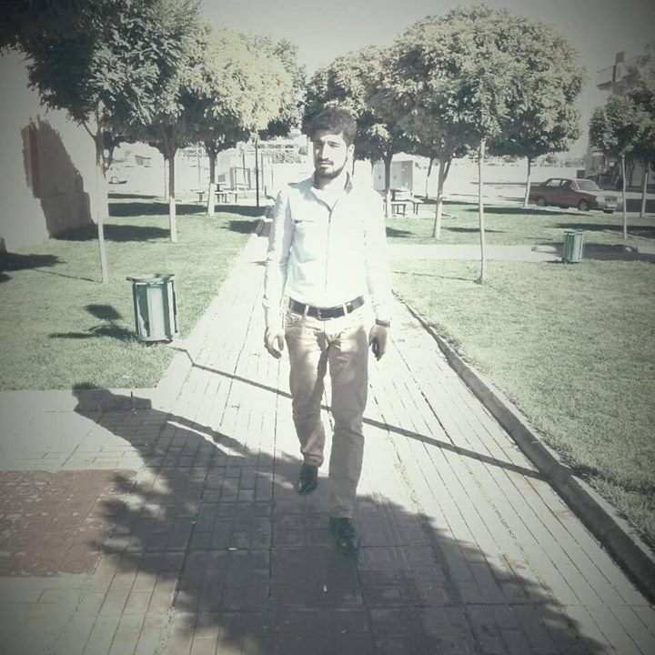 Mahmut