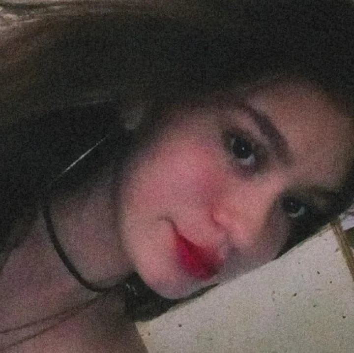 Helen