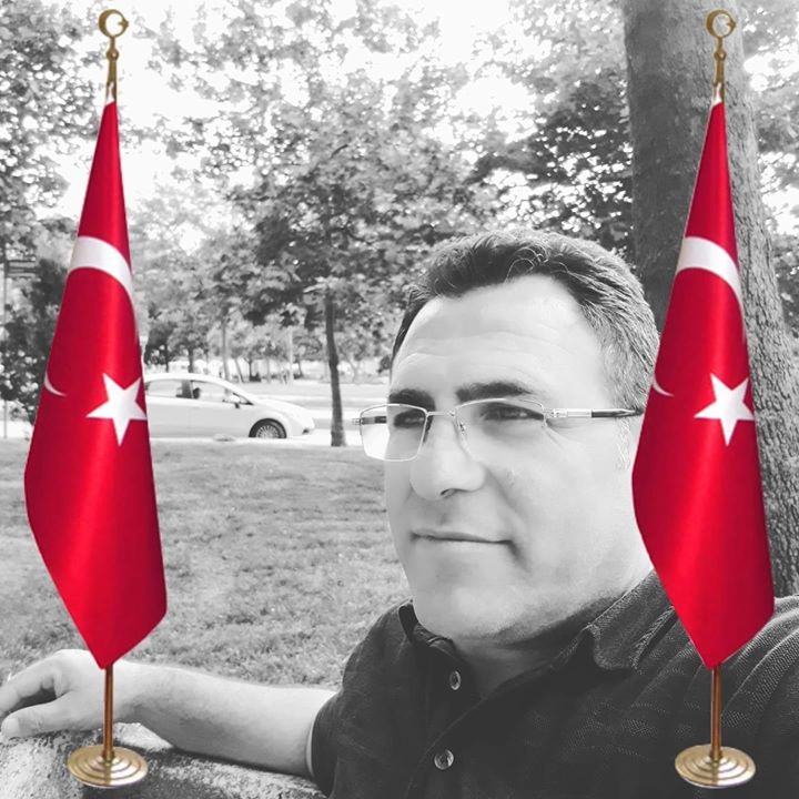 Doğan
