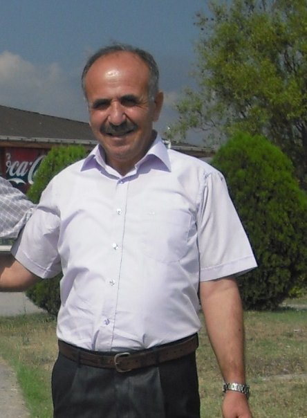 Ilhan
