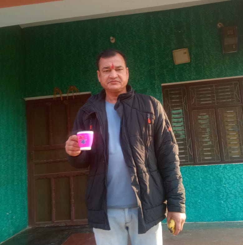 Sekhar