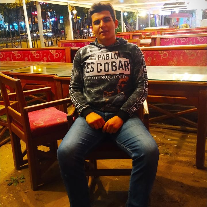 İbrahim