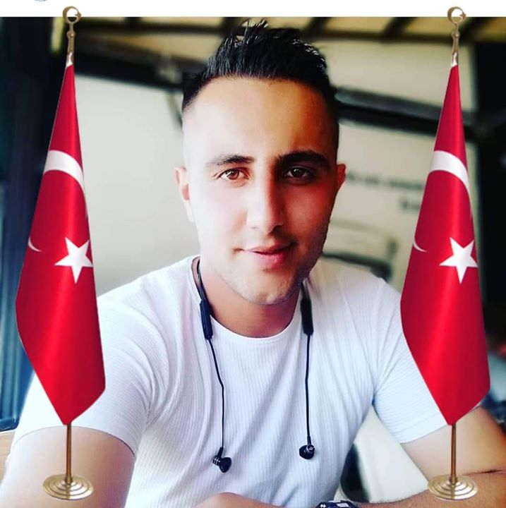 Ferdi