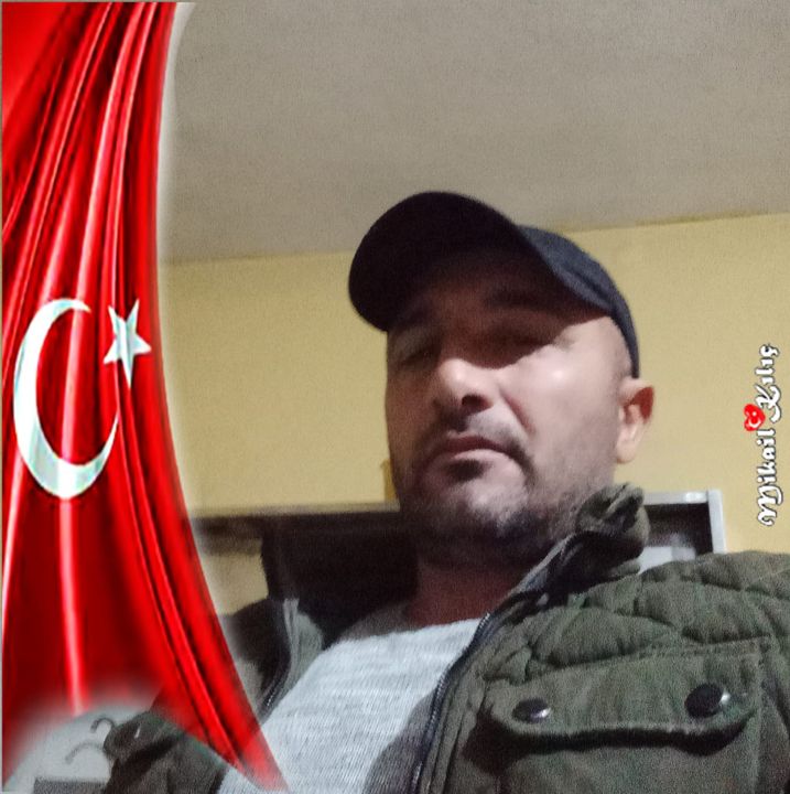 Bülent
