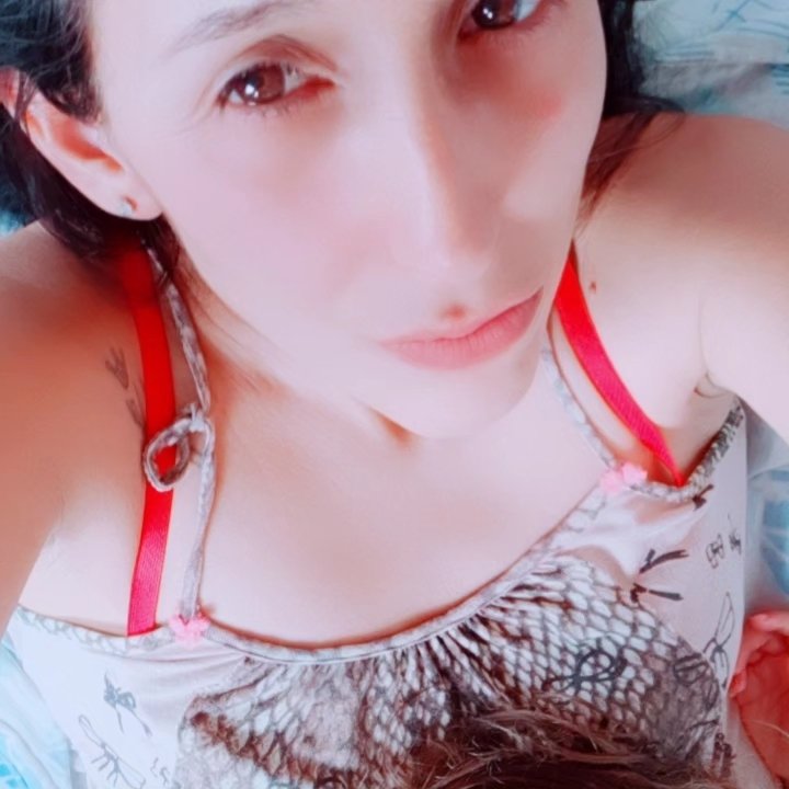 Cristiane