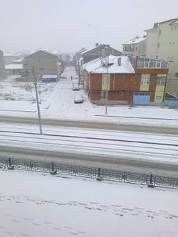 Mutluluk