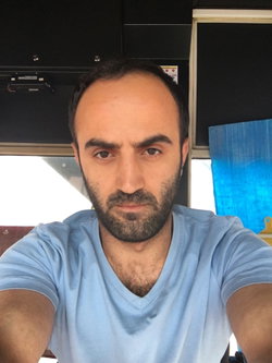 Ferhat
