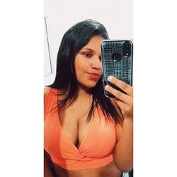 Luziane