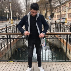 Regaip